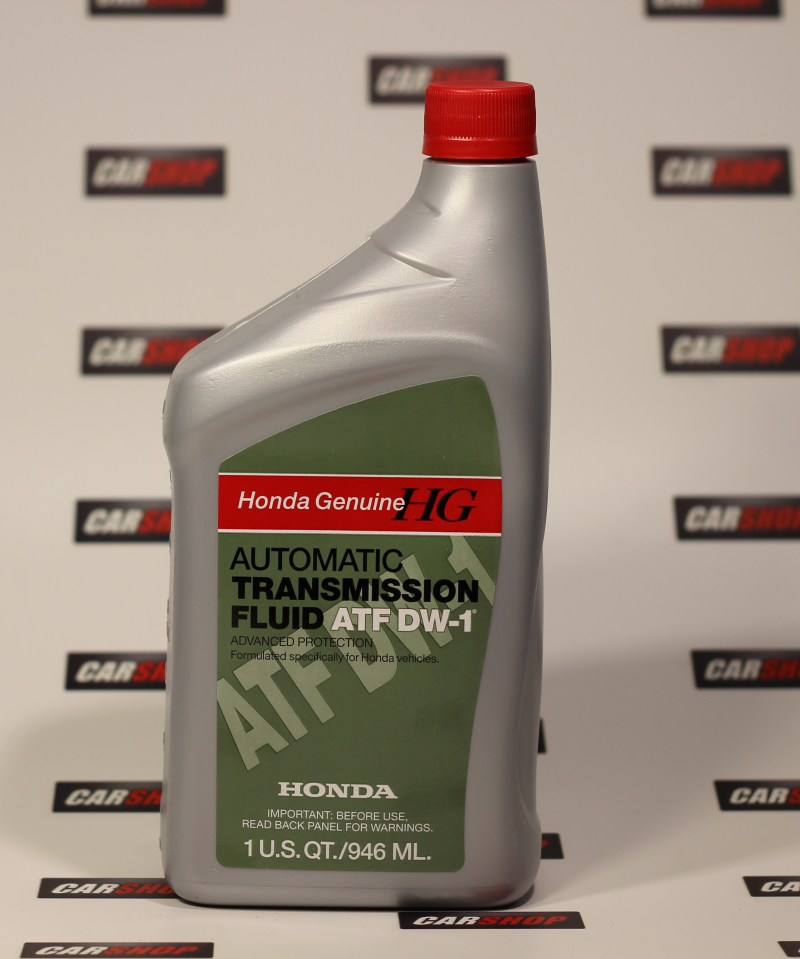 Genuine atf. Honda ATF DW-1 0.946Л. Honda ATF DW-1. Honda ATF-dw1 82009008. ATF dw1 Honda артикул.