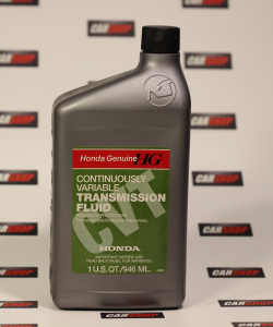 Honda CVT-1 fluid 0,946л